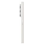Samsung Galaxy Z Fold 8 Ultra 1TB - Image 22