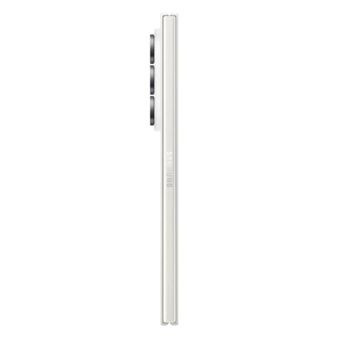 Samsung Galaxy Z Fold 8 Ultra 1TB - Image 22