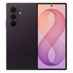 Samsung Galaxy Z Fold 8 Ultra 1TB - Image 5