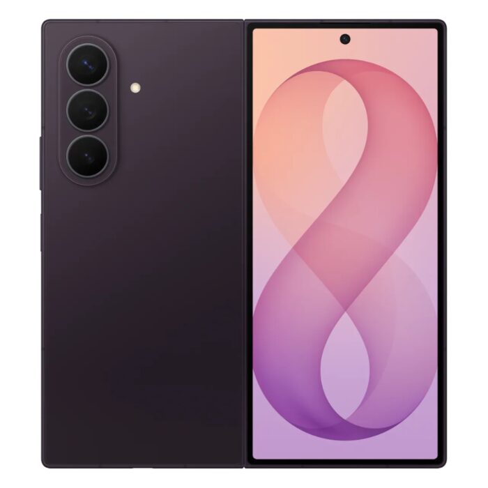 Samsung Galaxy Z Fold 8 Ultra 1TB - Image 5