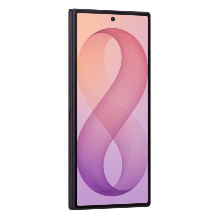 Samsung Galaxy Z Fold 8 Ultra 1TB - Image 7