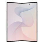 Samsung Galaxy Z Fold 8 Ultra 1TB - Image 21