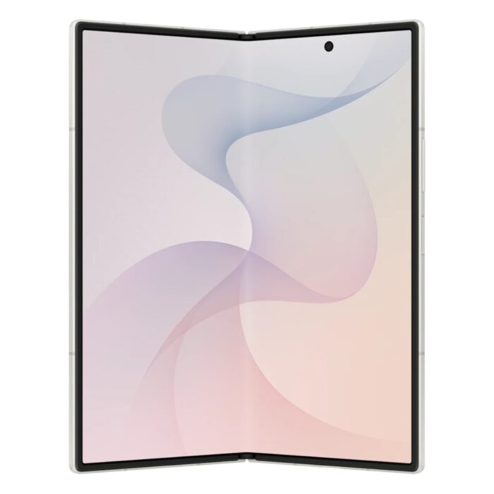 Samsung Galaxy Z Fold 8 Ultra 1TB - Image 21