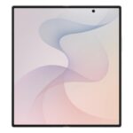 Samsung Galaxy Z Fold 8 Ultra 1TB - Image 20