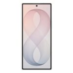 Samsung Galaxy Z Fold 8 Ultra 1TB - Image 19