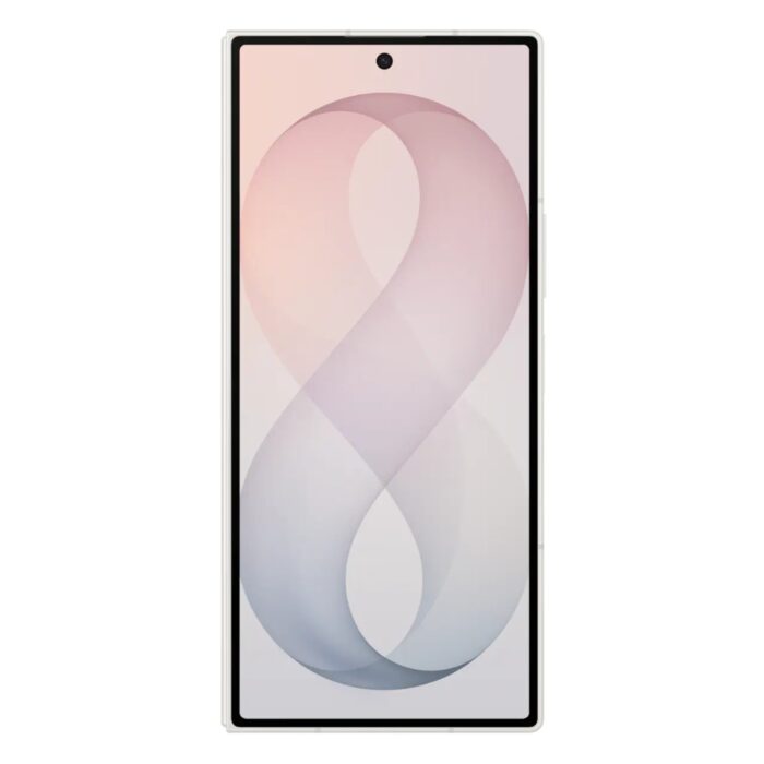 Samsung Galaxy Z Fold 8 Ultra 1TB - Image 19