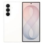 Samsung Galaxy Z Fold 8 Ultra 1TB - Image 17