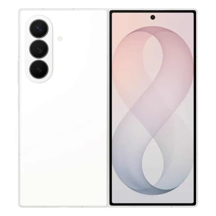 Samsung Galaxy Z Fold 8 Ultra 1TB - Image 17
