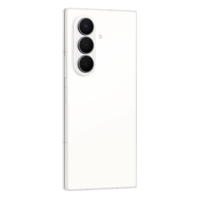 Samsung Galaxy Z Fold 8 Ultra 1TB - Image 18