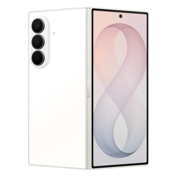 Samsung Galaxy Z Fold 8 Ultra 1TB - Image 16