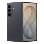 Samsung Galaxy Z Fold 8 Ultra 1TB - Image 2