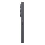 Samsung Galaxy Z Fold 8 Ultra 1TB - Image 12