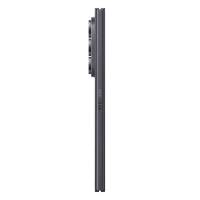 Samsung Galaxy Z Fold 8 Ultra 1TB - Image 12