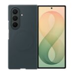 Samsung Galaxy Z Fold 8 Ultra Silicone Magnet Case