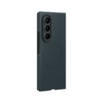 Samsung Galaxy Z Fold 8 Ultra Silicone Magnet Case - Image 2