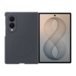 Samsung Galaxy Z Fold 8 Silicone Magnet Case