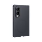 Samsung Galaxy Z Fold 8 Silicone Magnet Case - Image 2