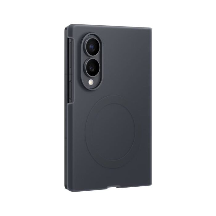 Samsung Galaxy Z Fold 8 Silicone Magnet Case - Image 2