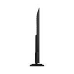 Samsung 75 inch QLED Q6F 4K Smart TV (2025) | QA75Q6FAAUXTW - Image 3
