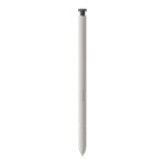 Samsung S Pen For Samsung Galaxy S25 Ultra - Image 4