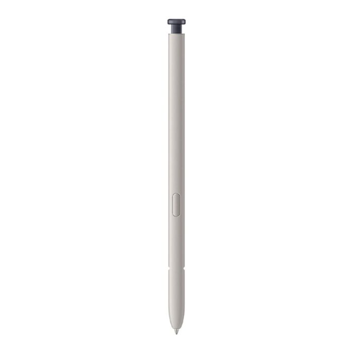 Samsung S Pen For Samsung Galaxy S25 Ultra - Image 4