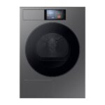Samsung Tumble Dryer Series 9 AI Home 9KG | DV90F09F4SU1