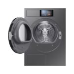 Samsung Tumble Dryer Series 9 AI Home 9KG | DV90F09F4SU1 - Image 2