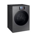 Samsung Tumble Dryer Series 9 AI Home 9KG | DV90F09F4SU1 - Image 4