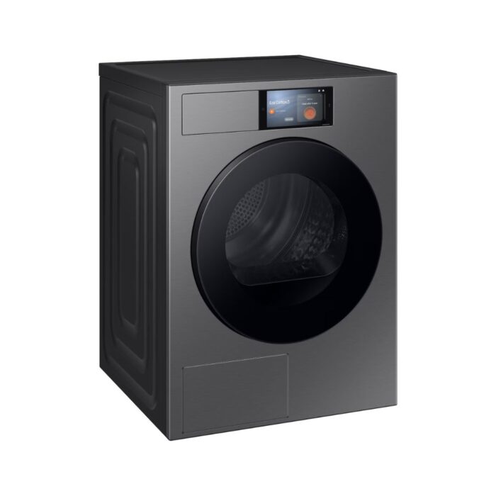Samsung Tumble Dryer Series 9 AI Home 9KG | DV90F09F4SU1 - Image 4