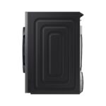 Samsung Tumble Dryer Series 9 AI Home 9KG | DV90F09F4SU1 - Image 3