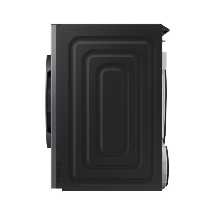 Samsung Tumble Dryer Series 9 AI Home 9KG | DV90F09F4SU1 - Image 3