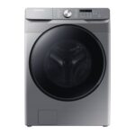 Samsung Washing Machine (18kg Wash / 10kg Dry) | WD18T6000GP/RQ