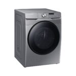 Samsung Washing Machine (18kg Wash / 10kg Dry) | WD18T6000GP/RQ - Image 4