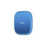 SanDisk Creator Phone SSD 2TB