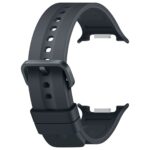 Silicone Band for Samsung Watch 9 / 8