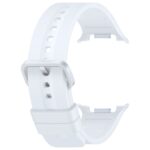 Silicone Band for Samsung Watch 9 / 8 - Image 7