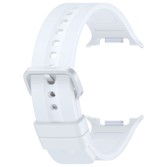 Silicone Band for Samsung Watch 9 / 8 - Image 7