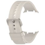 Silicone Band for Samsung Watch 9 / 8 - Image 6