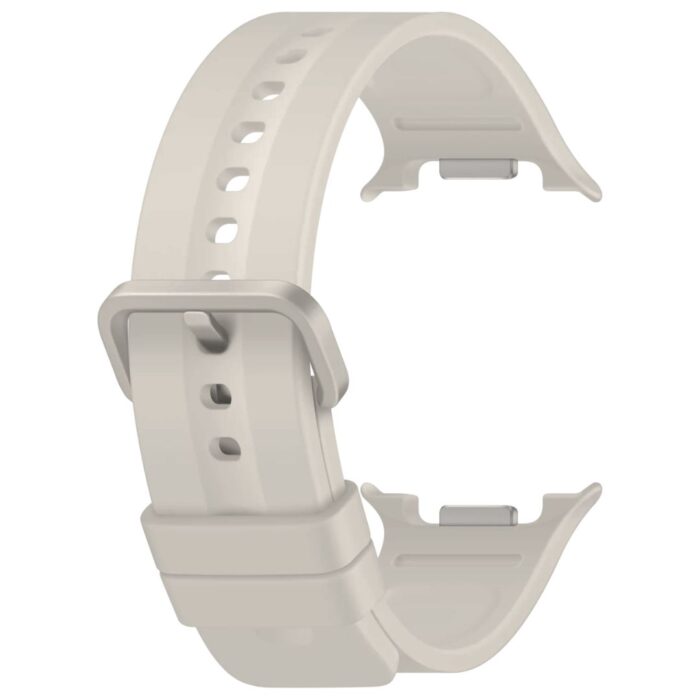 Silicone Band for Samsung Watch 9 / 8 - Image 6