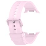 Silicone Band for Samsung Watch 9 / 8 - Image 5