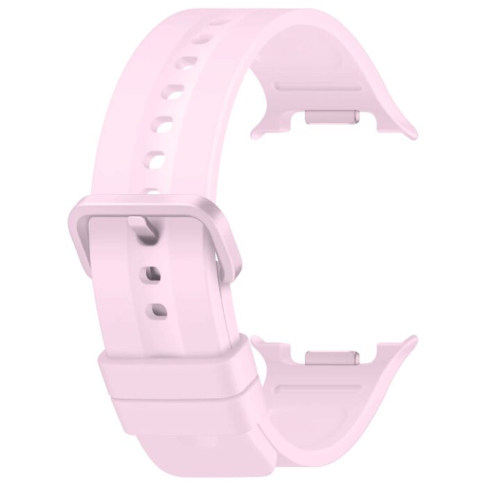 Silicone Band for Samsung Watch 9 / 8 - Image 5