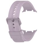 Silicone Band for Samsung Watch 9 / 8 - Image 4