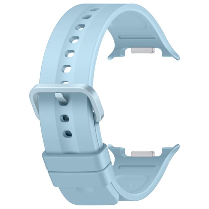 Silicone Band for Samsung Watch 9 / 8 - Image 3