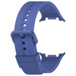 Silicone Band for Samsung Watch 9 / 8 - Image 2