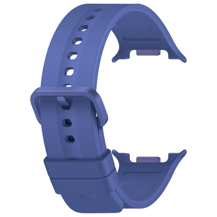 Silicone Band for Samsung Watch 9 / 8 - Image 2