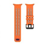 Silicone Band for Samsung Watch Ultra 1 / 2 - Image 4