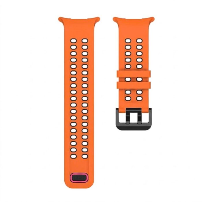 Silicone Band for Samsung Watch Ultra 1 / 2 - Image 4