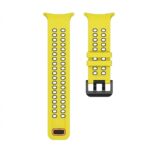 Silicone Band for Samsung Watch Ultra 1 / 2 - Image 3