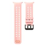Silicone Band for Samsung Watch Ultra 1 / 2 - Image 2