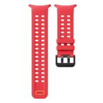 Silicone Band for Samsung Watch Ultra 1 / 2 - Image 12